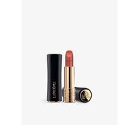 Lancome 259 L’absolu Rouge Cream Lipstick 3.4g