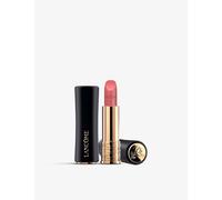 Lancôme L'Absolu Rouge Cream Lipstick