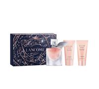 Lancome La Vie Est Belle L'Eau de Parfum Spray 30ml Gift Set