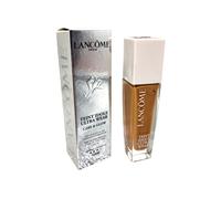 Lancome 30ml Teint Idole Ultra Wear Care & Glow Hydrating Foundation 405W