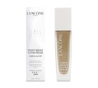 Lancôme Make-up Complexion Teint Idole Ultra Wear Care & Glow Foundation 355N 30 ml