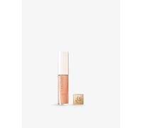 Lancôme Teint Idole Ultra Wear Care & Glow concealer with a brightening effect for women 310N 13 ml
