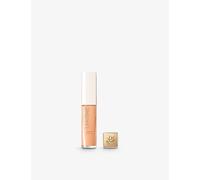 Lancome 335w Teint Idole Ultra Wear Care & Glow Serum Concealer 13.5ml