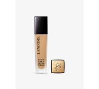 Lancome 400w Teint Idole Ultra Wear Foundation Spf 35 30ml