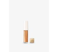 Lancome Make-up FoundationTeint Idole Ultra Wear Care & Glow Serum Concealer 405W