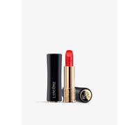 Lancôme L´ABSOLU ROUGE cream #525