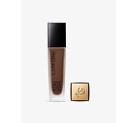 Lancome 540c Teint Idole Ultra Wear Foundation Spf 35 30ml