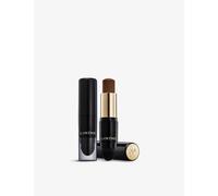 Lancôme Teint Idole Ultra Wear Stick Foundation Stick with Applicator Shade 550 Brownie 9 g