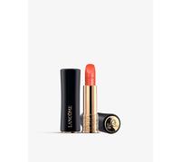 Lancome 66 L’absolu Rouge Cream Lipstick 3.4g