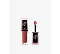 Lancome 7 Idôle Tint Liquid Eyeblush 7ml