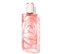 Lancome Womens-fragrances O-de-LancomeÔver The TopEau de Toilette Spray