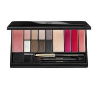 Lancôme Absolu Eye Palette Parisienne Chic