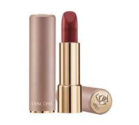 Lancome Absolu Rouge Intimatte 196 3.4g Lipstick Red Woman