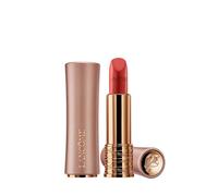 Lancome Absolu Rouge Intimatte Lipstick - 274