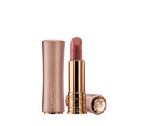 Lancome 276 L'absolu Rouge Intimatte Lipstick 3.4g