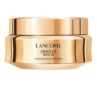 Lancome Facial-care AbsolueBalm to Foam