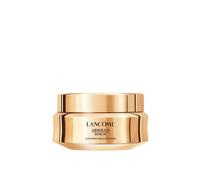 Lancôme Absolue Balm To Foam 150ml in Misc Lancome Misc 150ml