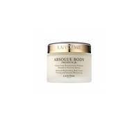 Lancome Absolue Body Creem-200 ml