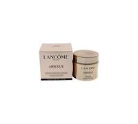 Lancome Absolue brightening rich cream 60Ml