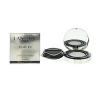 Lancôme Absolue Cushion 130-Ivoire-O Foundation Compact 13g