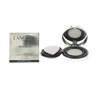 Lancôme Absolue Cushion 150-ivoire-o Foundation Compact SPF 50+ 13g