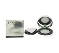 Lancôme Absolue Cushion 150-Ivoire-O Foundation Compact SPF 50+ 13g
