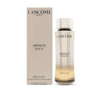 Lancôme Absolue Rose 80 Essence-In-Lotion 150ml