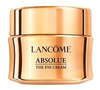 LANCOME ABSOLUE EYE CREAM 20ML | NEW & SEALED | FREE P&P | UK