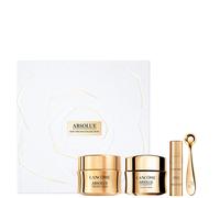 Lancôme Absolue Eye Cream Set