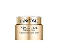 Lancome Absolue Eye Precious Cells Intense Revitalising Eye Cream 20ml