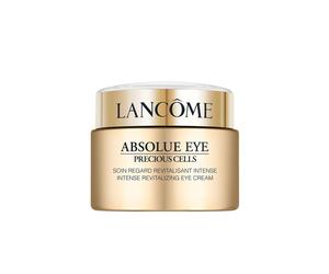 Lancome Absolue Eye Precious Cells Intense Revitalising Eye Cream 20ml