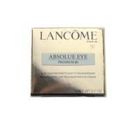 Lancome Absolue Eye Premium Bx Eye Cream 0.7oz/20g New With Box