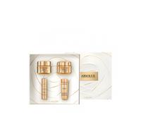 Lancôme - Absolue Eye Set