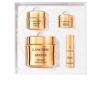 Lancome Absolue Soft Cream Collection 60ml Set