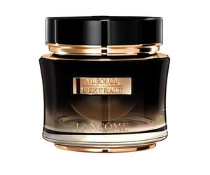 Lancôme Absolue L’Extrait Ultimate Elixir Cream - 50ml Regenerating Face Cream