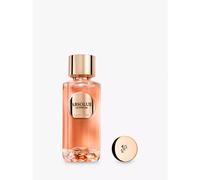 Lancôme Absolue Le Parfum 50ml