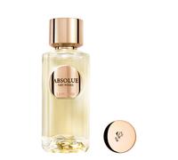 LancÔme Absolue Les Parfums 1001 Roses Eau de Parfum 100ml