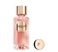 LancÔme Absolue Les Parfums 6AM Rose Eau de Parfum 100ml