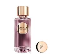 LancÔme Absolue Les Parfums Rose OR Die Eau de Parfum 100ml