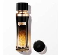 Lancôme Absolue L'Extrait Serum 30ml