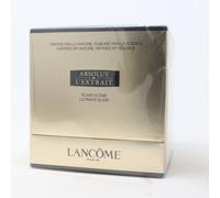 Lancome Absolue L'Extrait Ultimate Elixir 50ml