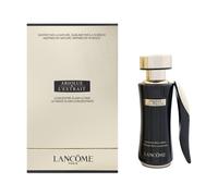 Lancome Absolue L'Extrait Ultimate Elixir Concentrate 30ml Inspired by Nature