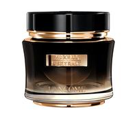 Lancôme Absolue L'Extrait Ultimate Elixir Cream 50ml Luxury Face Cream