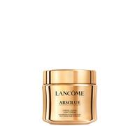 Lancôme Absolue Light Cream, 60ml