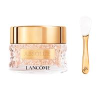 Lancome Absolue Lip Balm 12g