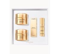 Lancôme Absolue Longevity Eye Cream Collection Set