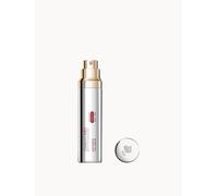 Lancôme Absolue Longevity MD Anticipate Cream 50ml