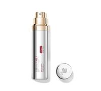 LANCOME Face Skin Care Absolue Longevity MD Anticipate The Cream