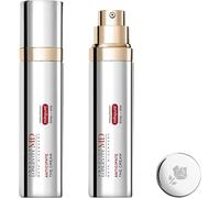 LANCOME Face Skin Care Absolue Longevity MD Anticipate The Cream
