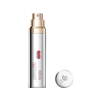 Lancome Absolue Longevity MD Anticipate The Cream 50ml